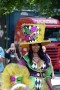 Thumbs/tn_Zomercarnaval 2022 013.jpg